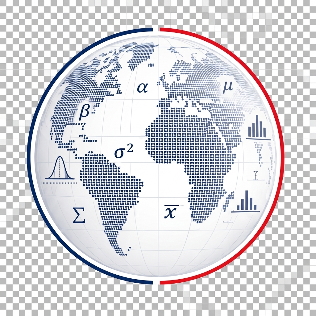 STAT & STATE